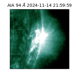 saia - 2024-11-14T21:59:59.122000