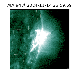 saia - 2024-11-14T23:59:59.122000