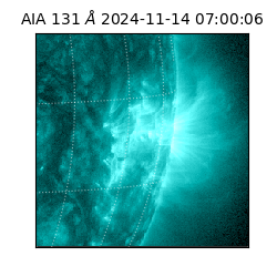 saia - 2024-11-14T07:00:06.622000