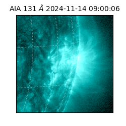 saia - 2024-11-14T09:00:06.622000