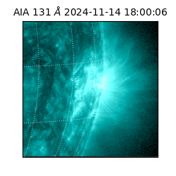 saia - 2024-11-14T18:00:06.625000