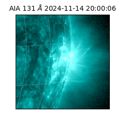 saia - 2024-11-14T20:00:06.622000