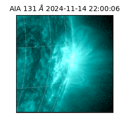 saia - 2024-11-14T22:00:06.622000