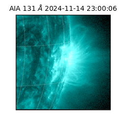 saia - 2024-11-14T23:00:06.622000