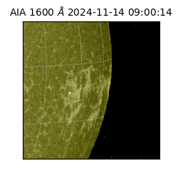 saia - 2024-11-14T09:00:14.125000