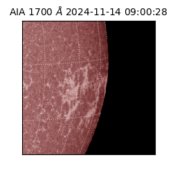 saia - 2024-11-14T09:00:28.717000
