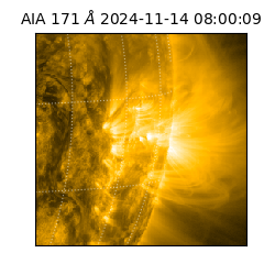 saia - 2024-11-14T08:00:09.350000