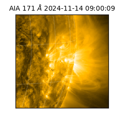 saia - 2024-11-14T09:00:09.350000