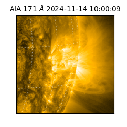 saia - 2024-11-14T10:00:09.350000