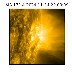 saia - 2024-11-14T22:00:09.351000