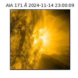 saia - 2024-11-14T23:00:09.351000