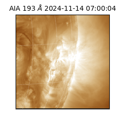 saia - 2024-11-14T07:00:04.846000
