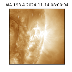 saia - 2024-11-14T08:00:04.846000