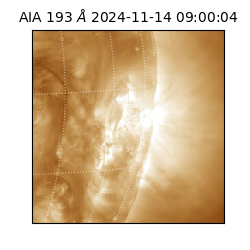 saia - 2024-11-14T09:00:04.846000
