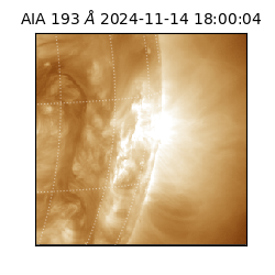 saia - 2024-11-14T18:00:04.843000