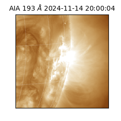 saia - 2024-11-14T20:00:04.843000