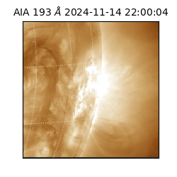 saia - 2024-11-14T22:00:04.844000