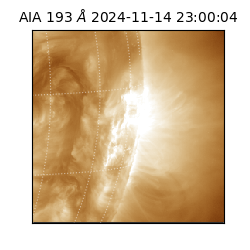 saia - 2024-11-14T23:00:04.843000
