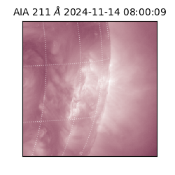 saia - 2024-11-14T08:00:09.632000