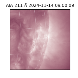 saia - 2024-11-14T09:00:09.632000