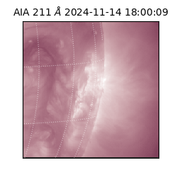 saia - 2024-11-14T18:00:09.626000