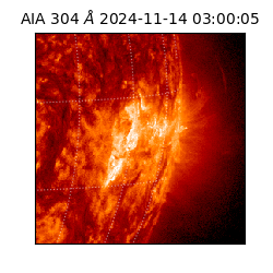 saia - 2024-11-14T03:00:05.129000