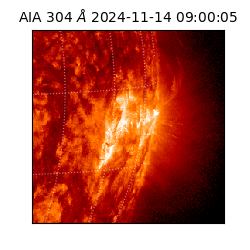 saia - 2024-11-14T09:00:05.129000