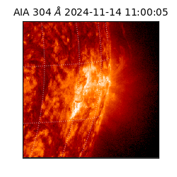 saia - 2024-11-14T11:00:05.129000
