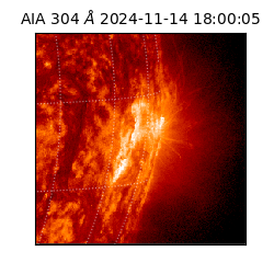 saia - 2024-11-14T18:00:05.129000