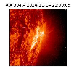 saia - 2024-11-14T22:00:05.129000