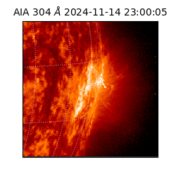 saia - 2024-11-14T23:00:05.133000