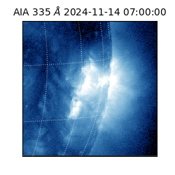 saia - 2024-11-14T07:00:00.632000