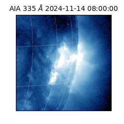 saia - 2024-11-14T08:00:00.618000