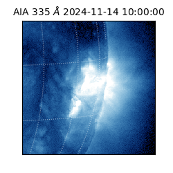 saia - 2024-11-14T10:00:00.622000