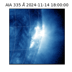 saia - 2024-11-14T18:00:00.638000