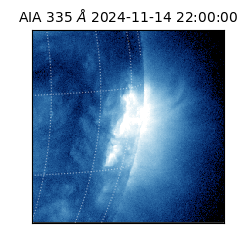 saia - 2024-11-14T22:00:00.633000