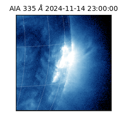 saia - 2024-11-14T23:00:00.625000