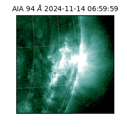 saia - 2024-11-14T06:59:59.126000
