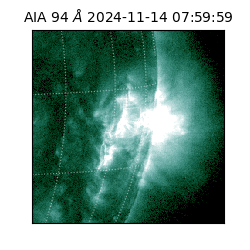saia - 2024-11-14T07:59:59.130000