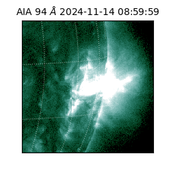 saia - 2024-11-14T08:59:59.125000