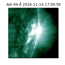 saia - 2024-11-14T17:59:59.130000