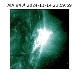 saia - 2024-11-14T23:59:59.122000