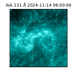 saia - 2024-11-14T06:00:06.622000