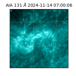saia - 2024-11-14T07:00:06.622000