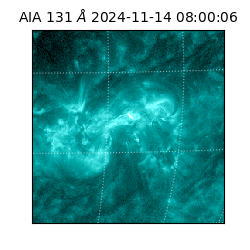 saia - 2024-11-14T08:00:06.622000