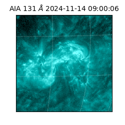 saia - 2024-11-14T09:00:06.622000