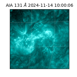 saia - 2024-11-14T10:00:06.625000