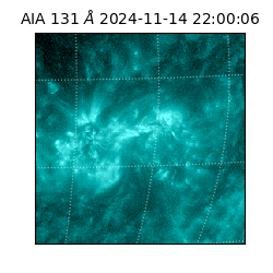 saia - 2024-11-14T22:00:06.622000
