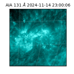 saia - 2024-11-14T23:00:06.622000