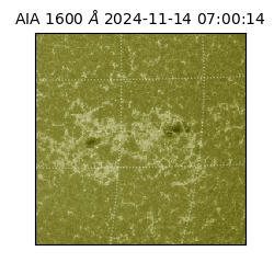 saia - 2024-11-14T07:00:14.126000